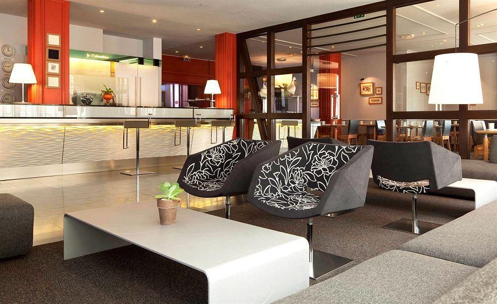 Hotel Le Pavillon 7 Obernai Zewnętrze zdjęcie
