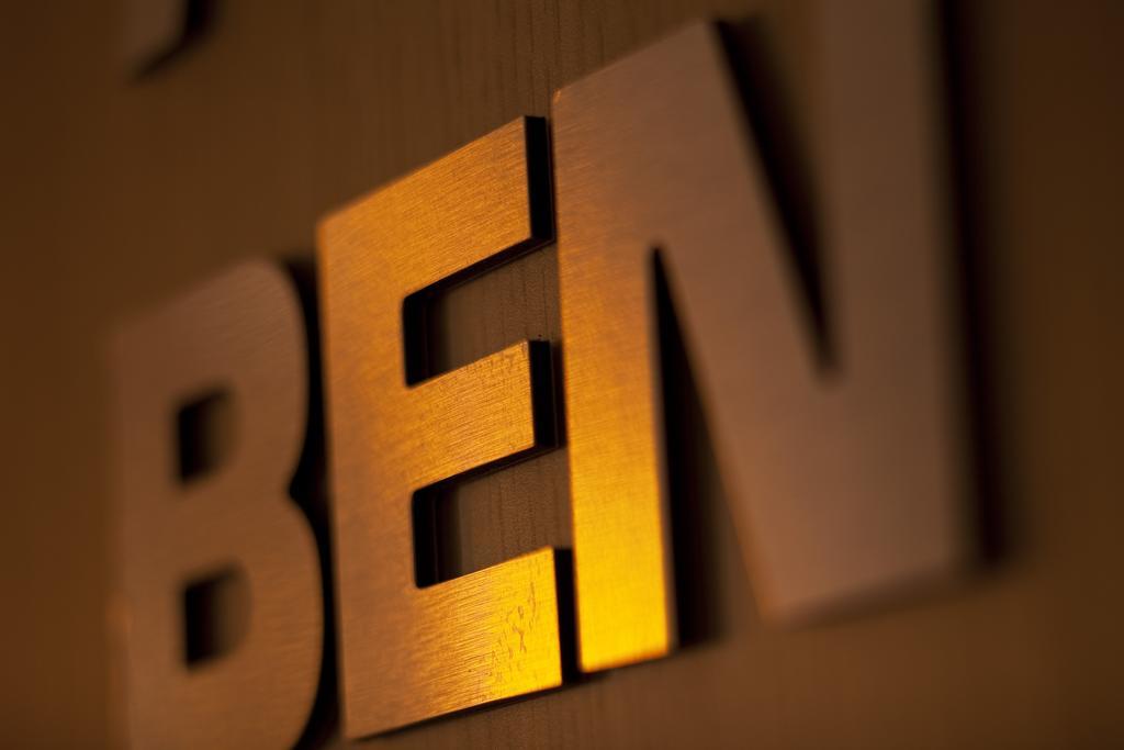 Hotel Le Pavillon 7 Obernai Zewnętrze zdjęcie