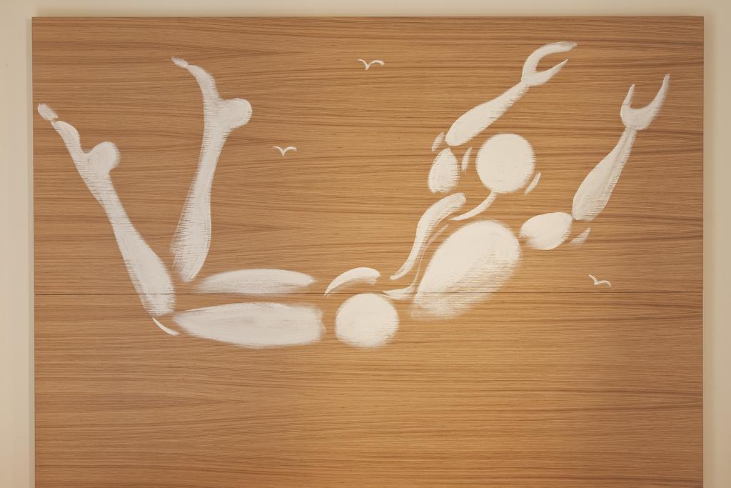 Hotel Le Pavillon 7 Obernai Zewnętrze zdjęcie