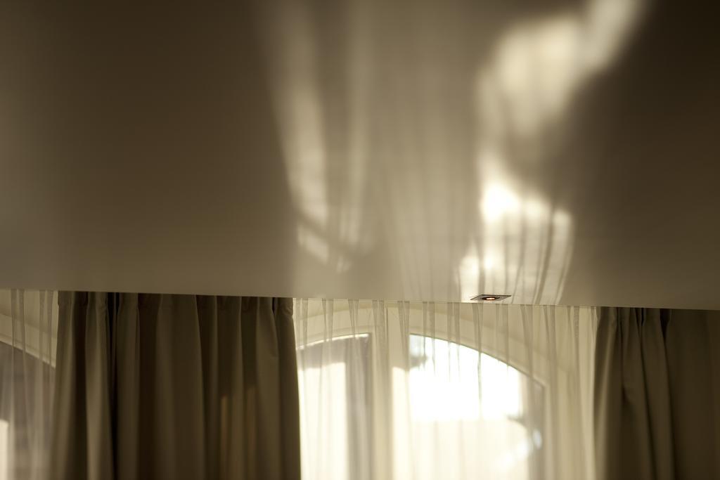 Hotel Le Pavillon 7 Obernai Zewnętrze zdjęcie